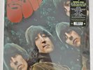 The Beatles RUBBER SOUL (EU) 180g STEREO Remastered - VINYL LP NEW/SEALED