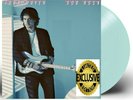 John Mayer Sob Rock LP   Exclusive Colored Vinyl   New/Sealed