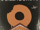 J Dilla – Donuts 2 LP NEW