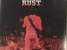 Neil Young & Crazy Horse – Live Rust 2 LP NEW