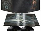 In Flames-Clayman (UK IMPORT) VINYL NEW
