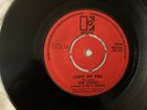 The Doors, Light My Fire/ The Crystal Ship 7