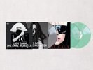 Lady Gaga - The Fame Monster 3LP Boxset Coke Bottle/ Grey Vinyl