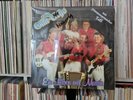 Original Gäu Echo - Ein Leben mit Musik LP/Koch 122.182