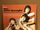 The Lovin' Spoonful ‎– The Best Of The Lovin' Spoonful 1984 P-17892 Vinyl LP EX
