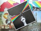 WELTFESTSPIELE DER JUGEND UND STUDENTEN / 5 LP BOX + Insert DDR 1973 ETERNA