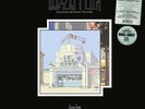 Led Zeppelin ?– The Song Remains The Same (4LP Box)
