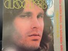 The Doors Weird Scenes Inside the Hollywood Bowl Live Bootleg 1968