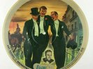 VOGUE PICTURE RECORD R770 ART KASSEL 