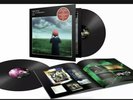 Pink Floyd: Live At Knebworth 1990 Double LP 180g Vinyl 45 RPM Album New Sealed