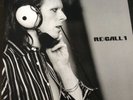 David Bowie Re:Call 1 From Box Set, V. Rare 2LP Set With Mono Mixes & Rarities