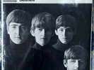 The Beatles – With The Beatles Vinyl LP PMC 1206