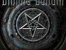 Dimmu Borgir 'Death Cult Armageddon' Gatefold 2x12