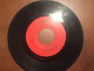 EAST RIVER DRIVE To Be My Friend / Today  Rare  45 Single