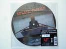 Mylene Farmer 45Tours vinyle picture disc collector numérotée Je Te Dis Tout