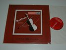 LP/HEIFETZ/ENCORE/BAY/RCA LM 1166   NEAR MINT