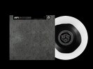 AFI Bodies Vinyl LP Clear w/ Black Blob Limited to 300 Sold Out Pre-Order