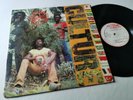 CULTURE - INTERNATIONAL HERB [ HIGH NOTE ]   [ JUN016 ]