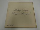 Rolling Stones : Beggars Banquet