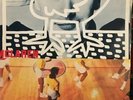 Malcolm McLaren - Double Dutch, Buffalo Girls, Duck For.. - 3 12