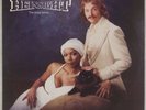 HEINSIGHT: The Great White US ’77 Churchill Soul Funk Disco Vinyl LP