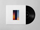 SG Lewis Dusk Dark Dawn 3xvinyl Record. New & Sealed. Deep House