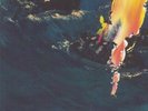 AVALANCHES, The - Since I Left You (20th Anniversary Deluxe Edition) - 4xLP