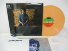 John Prine Self Titled LP VMP Edition with Liner Notes Photo Booklet & Art Print