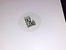 DIE BERLIN CALLING HYMNE MINT VINYL - Paul & Fritz Kalkbrenner ?– Sky And Sand