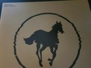 deftones vinyl