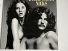 BUCKINGHAM NICKS ORIGINAL 1973 Polydor Gatefold VINYL  PD-5058 MINT LP/ NM COVER