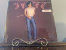 JOHN COUGAR MELLENCAMP - UH-HUH 180 GRAM VINYL LP 