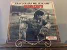 JOHN COUGAR MELLENCAMP - SCARECROW - 180 GRAM VINYL LP 