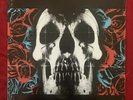 Deftones - Self-Titled (Vinyl LP) Sealed New