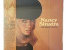 Nancy Sinatra “Start Walkin’ 1965-1975” Sealed Mint Black Vinyl Lee Hazlewood