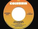 RICK SHEPPARD / TROY MINT NORTHERN SOUL 7