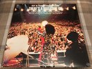 Sly & The Family Stone - There’s A Riot Goin’ On - Vinyl Reissue - New & Sealed