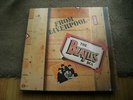The Beatles From Liverpool 8 Vinyl Records Box Set