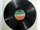 Gwen McCrae 12