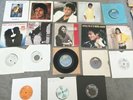 Michael Jackson 7