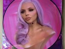 Little Mix - Bounce Back Limited Edition Picture Disc Vinyl Jesy pic new