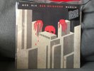 MED Blu Madlib Bad Neighbor 2xLP Vinyl Record 2LP 2 LP MF Doom NEW STILL SEALED