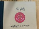 Tom Petty - Wildflowers & All The Rest ***7xLP LIMITED EDITION VINYL*** boxset