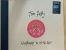 Tom Petty - Wildflowers & All The Rest ***7xLP LIMITED EDITION VINYL*** boxset