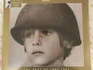 U2: The Best of 1980 - 1990 (2-LP/VINYL ALBUM, 180g) New Remaster Double