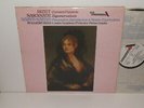 SDD 420 Bizet Carmen Fantasie Sarasate Zigeunerweisen Ruggiero Ricci LSO Gamba