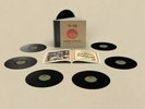 Tom Petty - Wildflowers & All the Rest [Deluxe 7-lp Box Set] NEW Sealed Vinyl