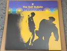 The Flaming Lips - The Soft Bulletin Ist Press Pias Double Vinyl LP