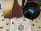 WISHBONE ASH Argus MCA 1972 1st Press UK Near Mint Vinyl Excellent Cover