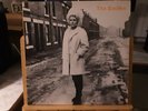 THE SMITHS - HEAVEN KNOWS I’M MISERABLE NOW and PANIC 12” Vinyl